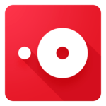 OpenTable: Restaurants Near Me icon