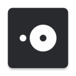 GuestCenter for Restaurant Owners and Managers icon
