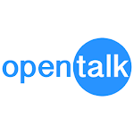 Opentalk: Be better by talking - Social Voice App for PC Opentalk: Be better by talking - Social Voice App for PC