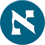 Haaretz English Edition icon