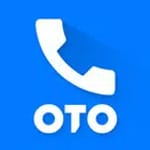 OTO Free for PC
