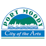 PoMobile icon