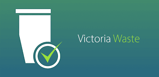 Victoria Waste PC screenshot Victoria Waste PC screenshot