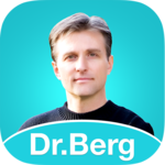 DrBerg icon