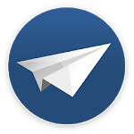 OX Mail by Open-Xchange for PC