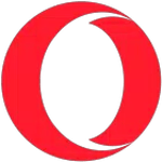 Opera News Lab for PC