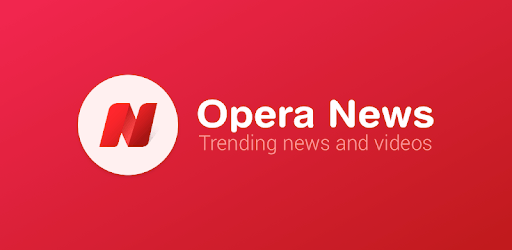 Opera News - Trending news and videos PC screenshot