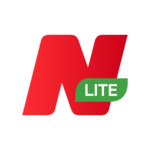 Opera News Lite - Less Data, More News icon