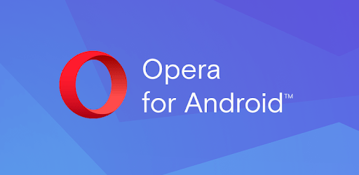 Opera Browser: Fast and Secure PC screenshot Opera Browser: Fast and Secure PC screenshot