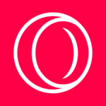 Opera GX: Gaming Browser for PC