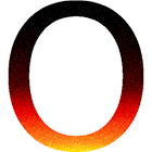 Opera Music for PC Opera Music for PC