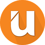 U-Learn icon