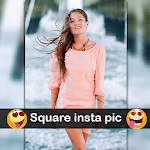 Square Collage Pic for PC Square Collage Pic for PC