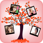 Tree Photo Collage Maker for PC Tree Photo Collage Maker for PC