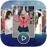 Photos to Video Maker for PC