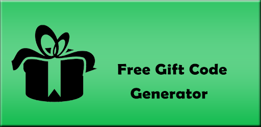 Free Gift Card Generator PC screenshot Free Gift Card Generator PC screenshot