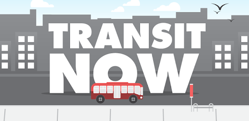 Transit Now: TTC, MBTA, NextBus (Toronto, Boston) PC screenshot