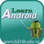 Learn Android Programming for PC