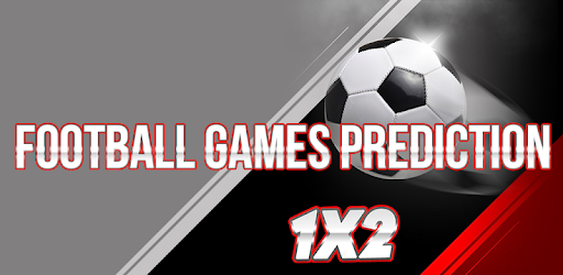 O Football - Betting Predictions & Tips PC screenshot