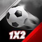 O Football - Betting Predictions & Tips icon