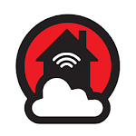 Sharp Security Cloud Smarthome for PC