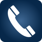 007VoIP Cheap VoIP calls for PC