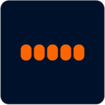 Opodo - Flights, Hotels & Cars icon