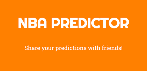 NBA Predictor PC screenshot