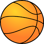 NBA Predictor for PC