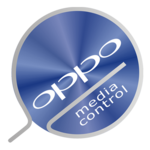 Media Control for OPPO BDP-9x for PC Media Control for OPPO BDP-9x for PC