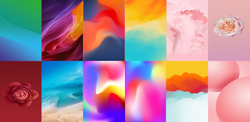 HD Oppo Wallpaper ( F7 Plus - F9 Plus - F11 Plus ) PC screenshot HD Oppo Wallpaper ( F7 Plus - F9 Plus - F11 Plus ) PC screenshot