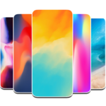 HD Oppo Wallpaper ( F7 Plus - F9 Plus - F11 Plus ) for PC HD Oppo Wallpaper ( F7 Plus - F9 Plus - F11 Plus ) for PC