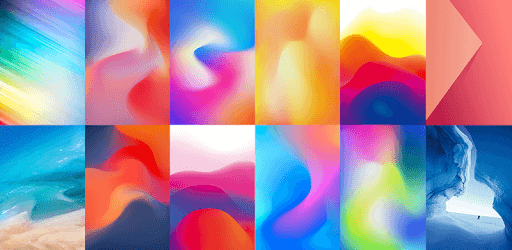 HD Oppo ( F11, F9, F7, R17 ) Plus Wallpaper PC screenshot HD Oppo ( F11, F9, F7, R17 ) Plus Wallpaper PC screenshot