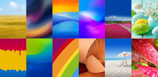 QHD Oppo Wallpaper PC screenshot QHD Oppo Wallpaper PC screenshot