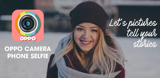 Camera for Oppo f3 Plus Selfie PC screenshot