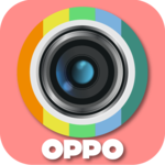 Camera for Oppo f3 Plus Selfie for PC