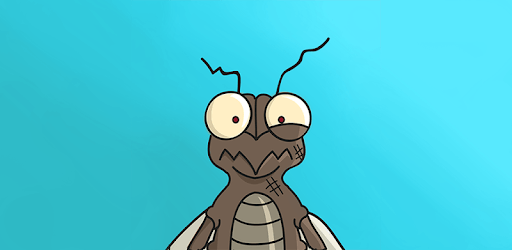 Pesky gNATs PC screenshot