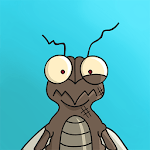 Pesky gNATs for PC