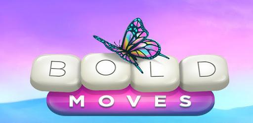 Bold Moves PC screenshot Bold Moves PC screenshot