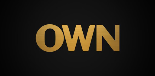Watch OWN PC screenshot