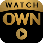 Watch OWN for PC