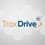 TraxDrive V2 icon