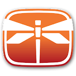 Store Ops-Center icon