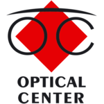 Optical Center for PC Optical Center for PC