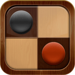 Checkers Free icon