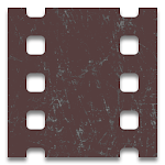 Retro Film - photo filter for old-fashioned film for PC