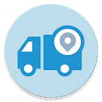 App2Track icon