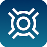 OptimoRoute Driver icon