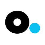 Optimum Support App for PC