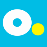Optimum icon